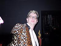 img 1355
