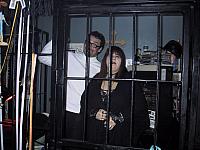 img 1356