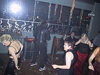 img 1357