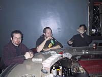 img 1359