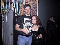img 1360
