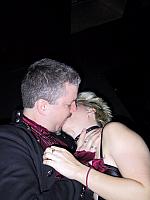img 1362