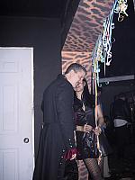 img 1363