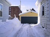 img 1320