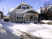 img 1323