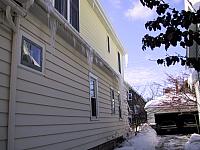 img 1326