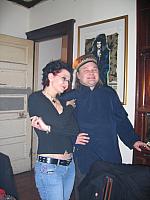 IMG 2914