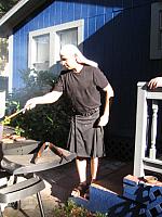 IMG 2521