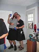 IMG 2523