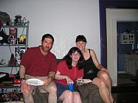 IMG 2524