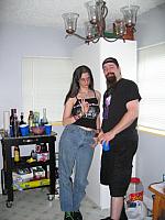 IMG 2525