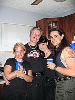 IMG 2526