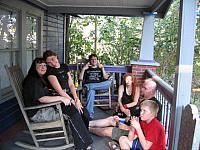 IMG 2527
