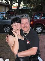 IMG 2530