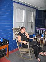 IMG 2531