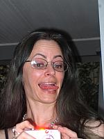IMG 2532