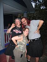 IMG 2536