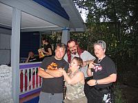 IMG 2537