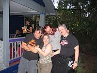 IMG 2538