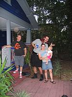IMG 2539