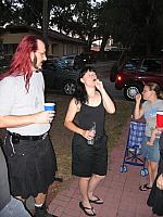 IMG 2540