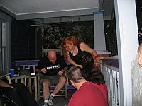 IMG 2541