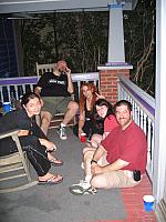IMG 2542