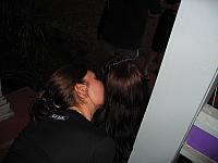 IMG 2544