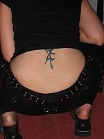 IMG 2546