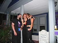 IMG 2562