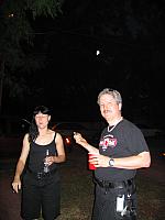 IMG 2563
