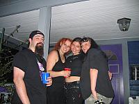 IMG 2564