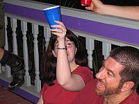 IMG 2565
