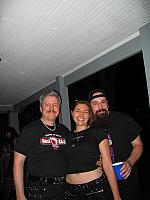 IMG 2566