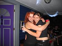 IMG 2567