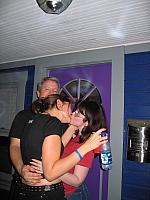 IMG 2568