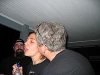 IMG 2569