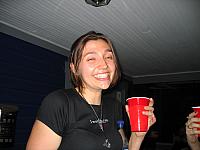 IMG 2570