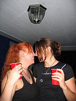 IMG 2571