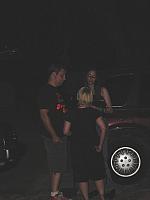 IMG 2572