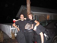 IMG 2573