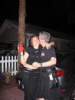 IMG 2574