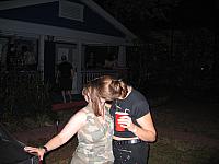 IMG 2575