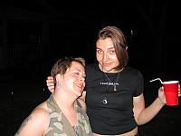 IMG 2576
