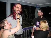 IMG 2577