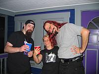 IMG 2578