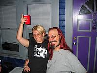 IMG 2579