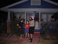 IMG 2580