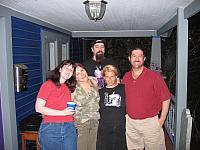 IMG 2581