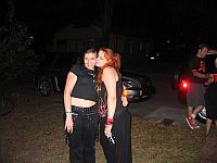 IMG 2582